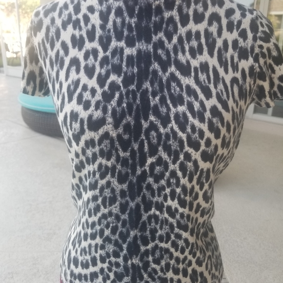 New Sweater Set - Picture 9 of 11